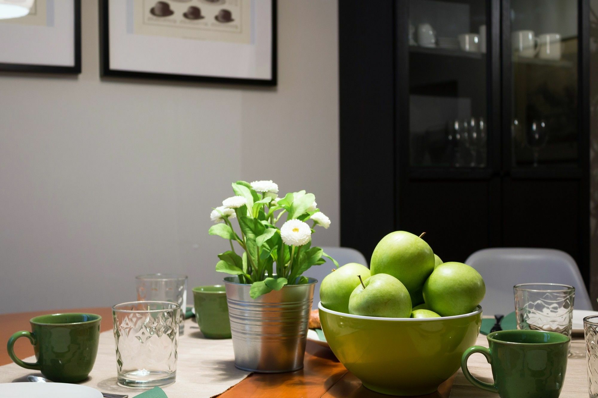 Sant Onofrio Apartment Rome Exterior photo