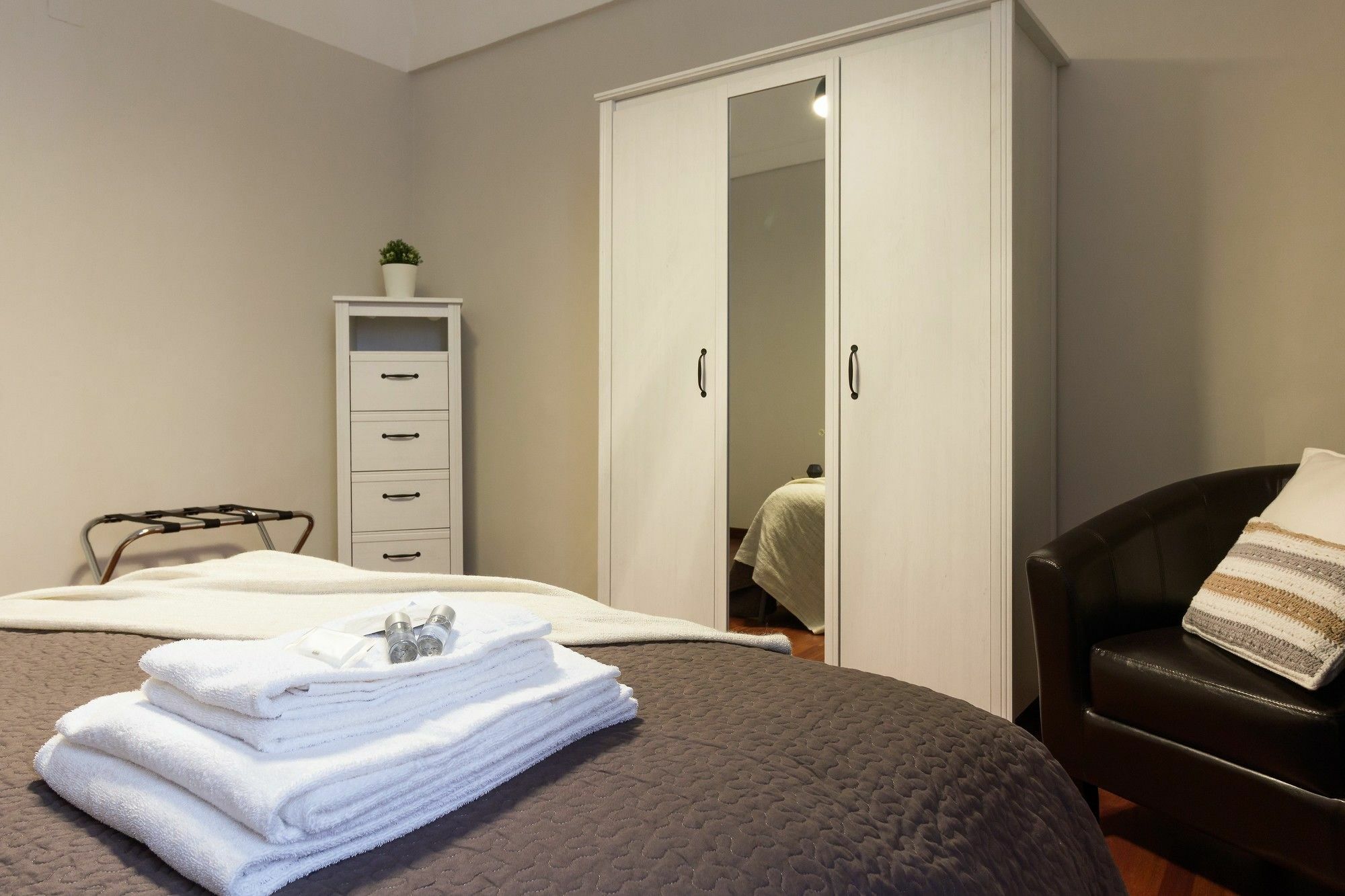 Sant Onofrio Apartment Rome Exterior photo